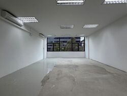 UB. One (D14), Factory #601927091